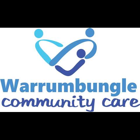 Photo: Warrumbungle Community Care